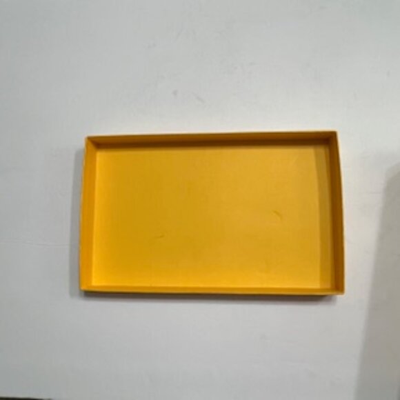 FENDI Shoe Box 11.5” x 7” x 4.5” - Picture 7 of 7